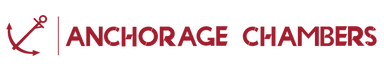 trusted brand logo