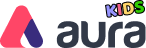 AuraLMS logo