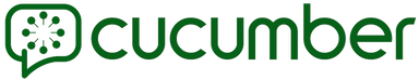 trusted brand logo